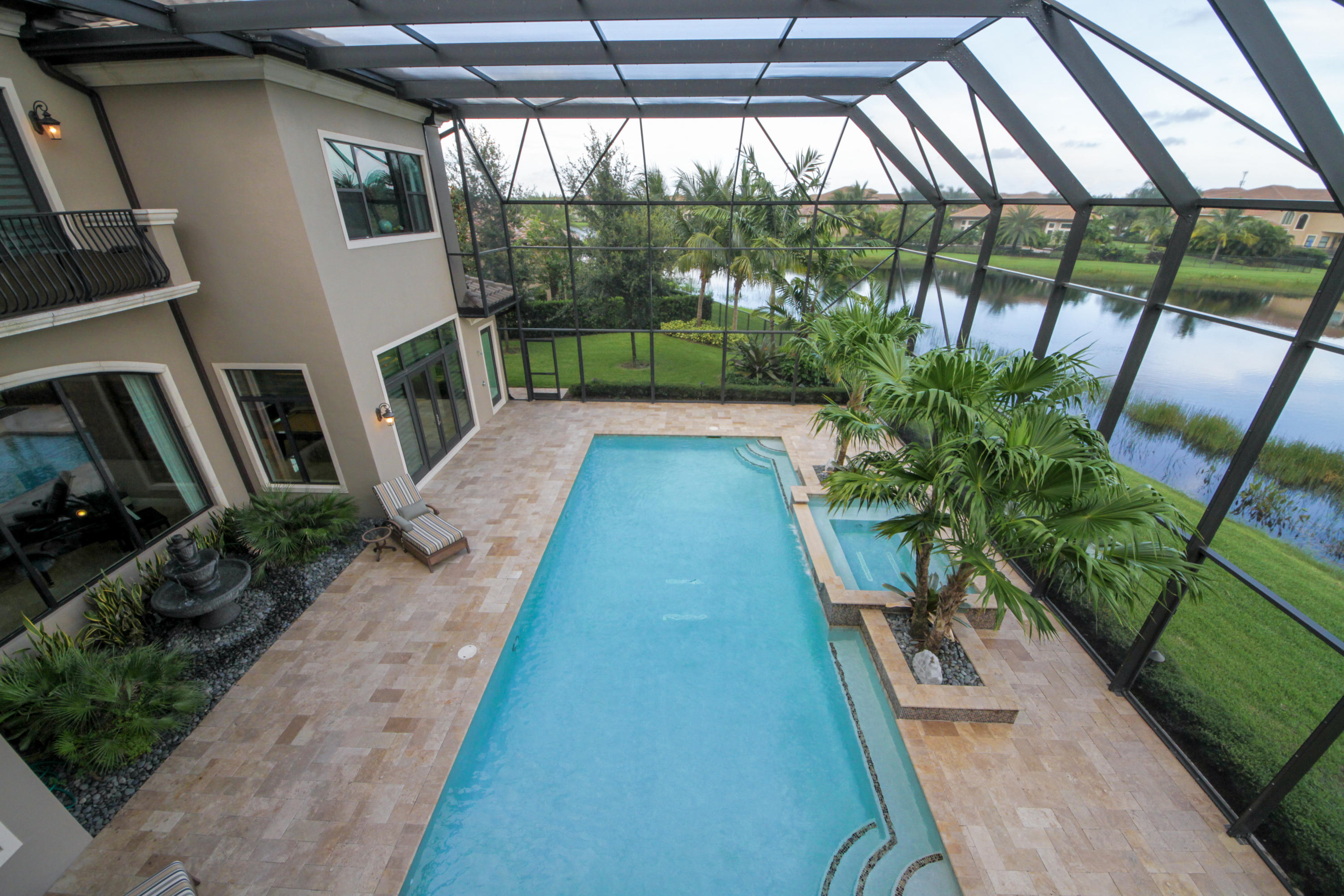 THE BRIDGES PL 4 - Residential