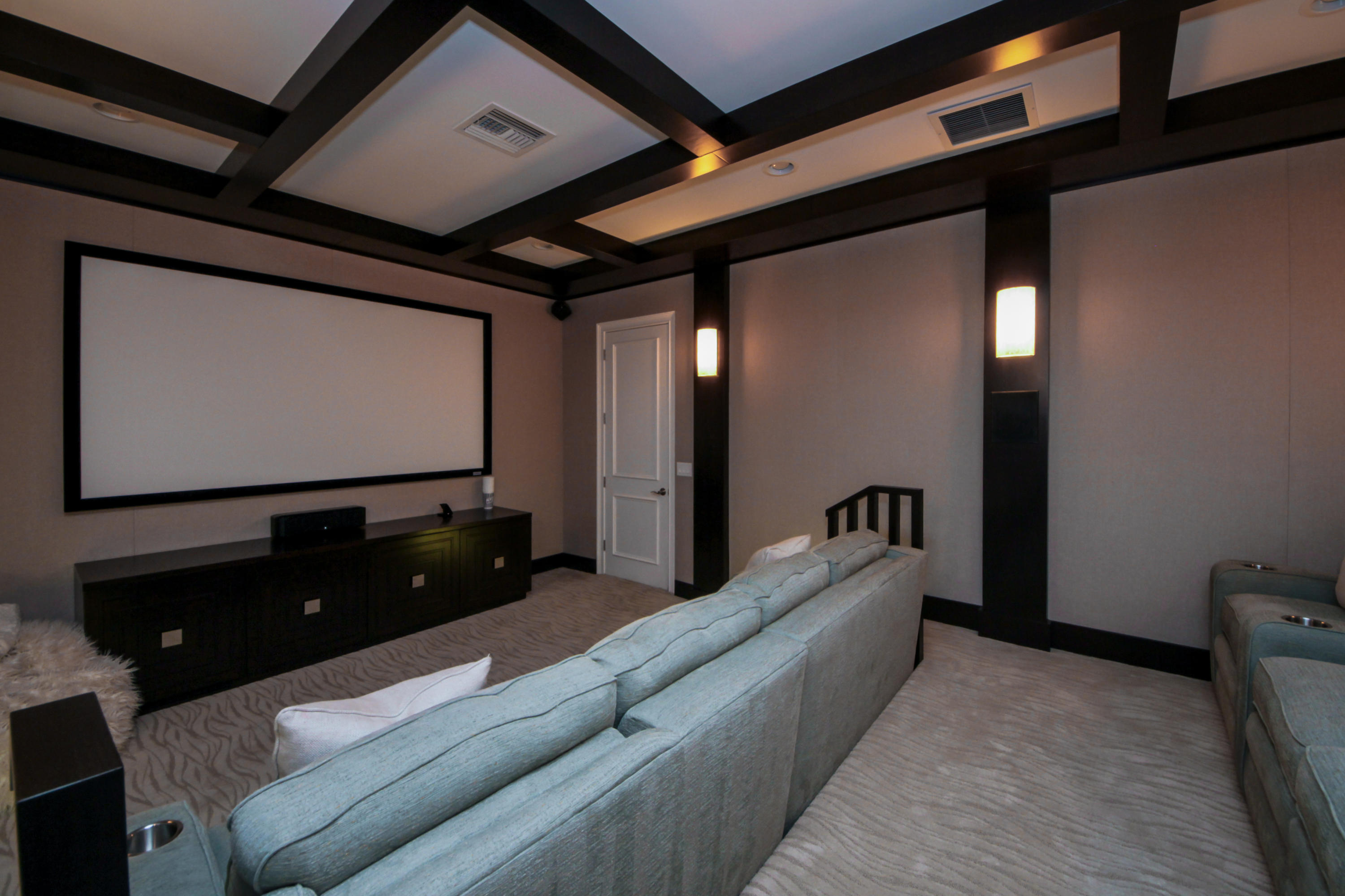 THE BRIDGES PL 4 - Residential