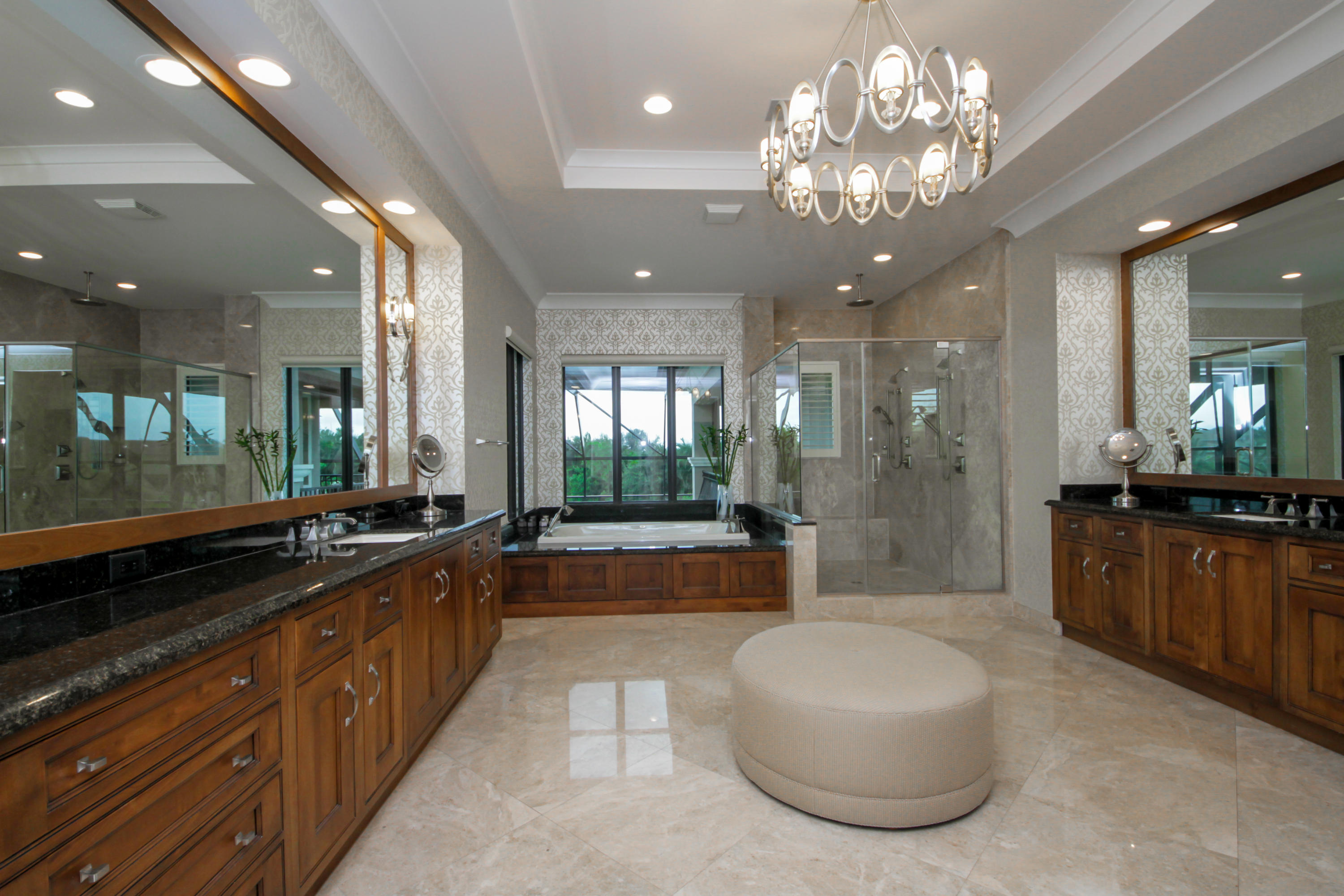 THE BRIDGES PL 4 - Residential