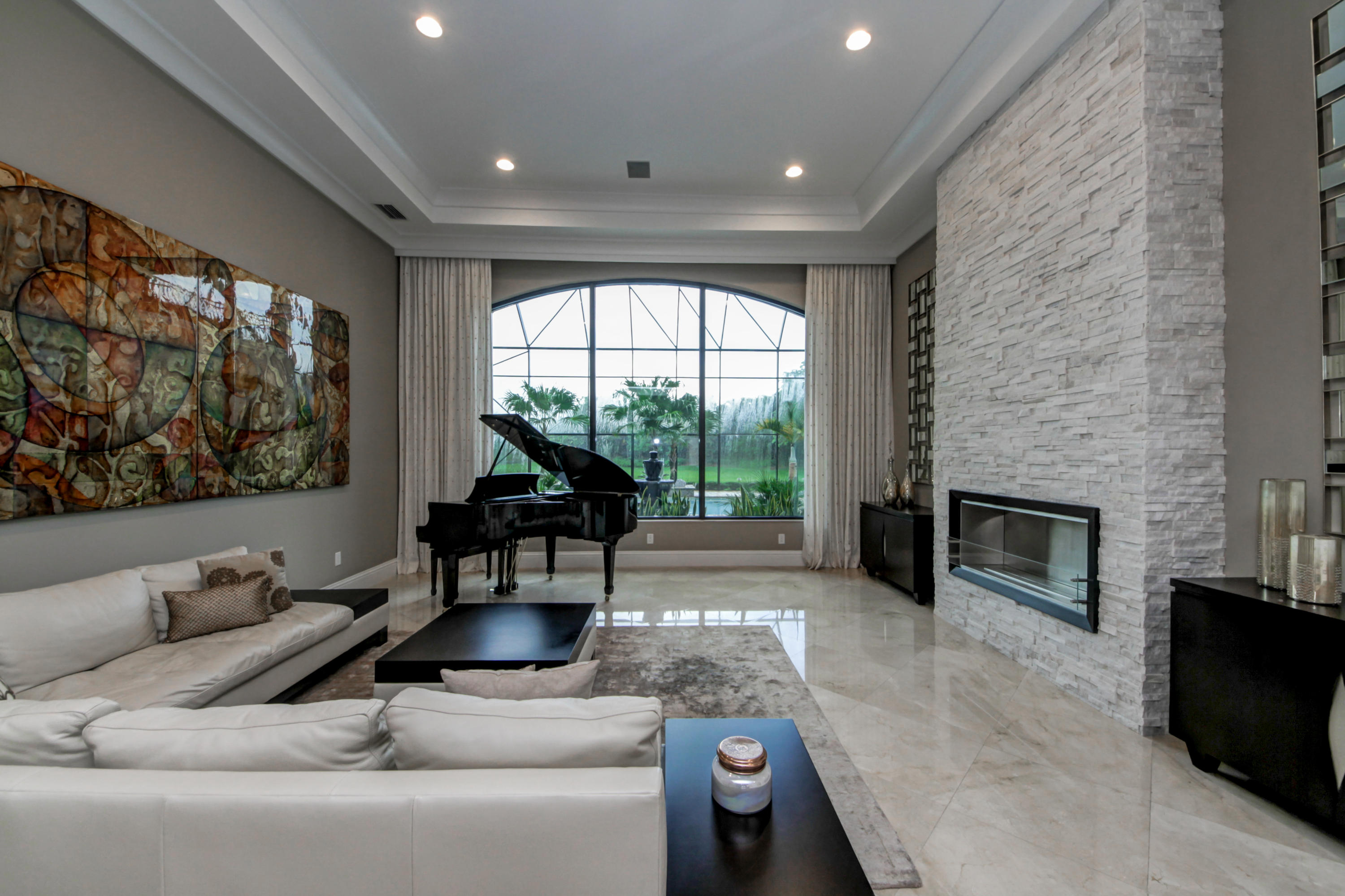 THE BRIDGES PL 4 - Residential