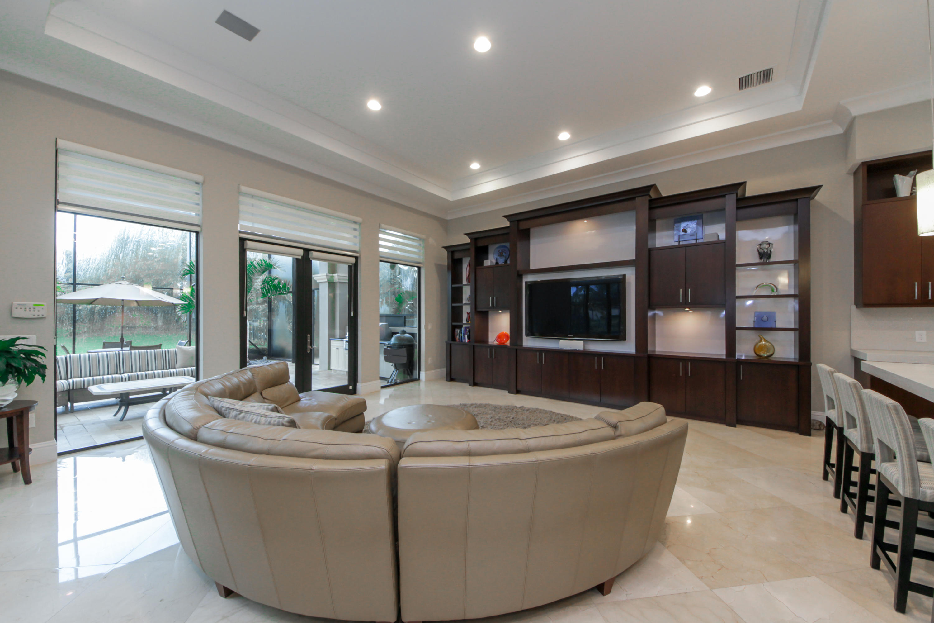 THE BRIDGES PL 4 - Residential