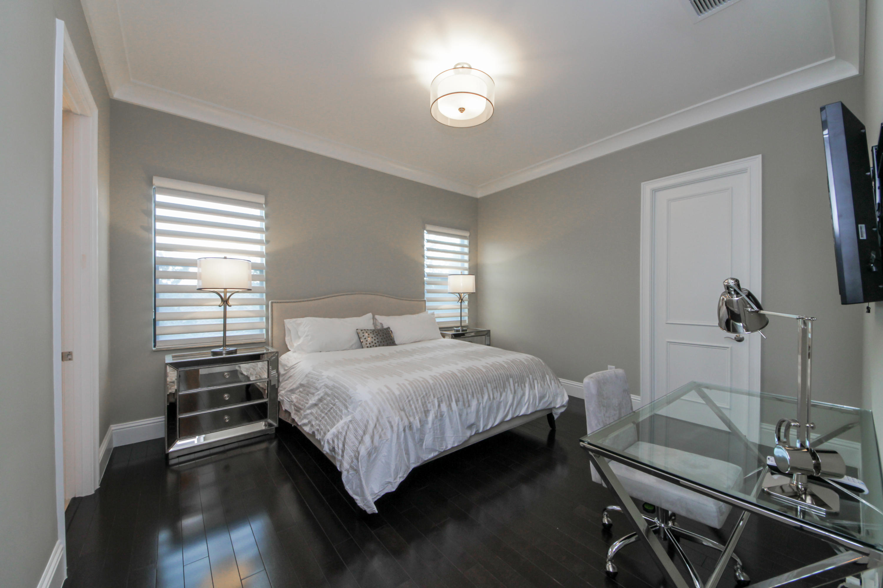 THE BRIDGES PL 4 - Residential