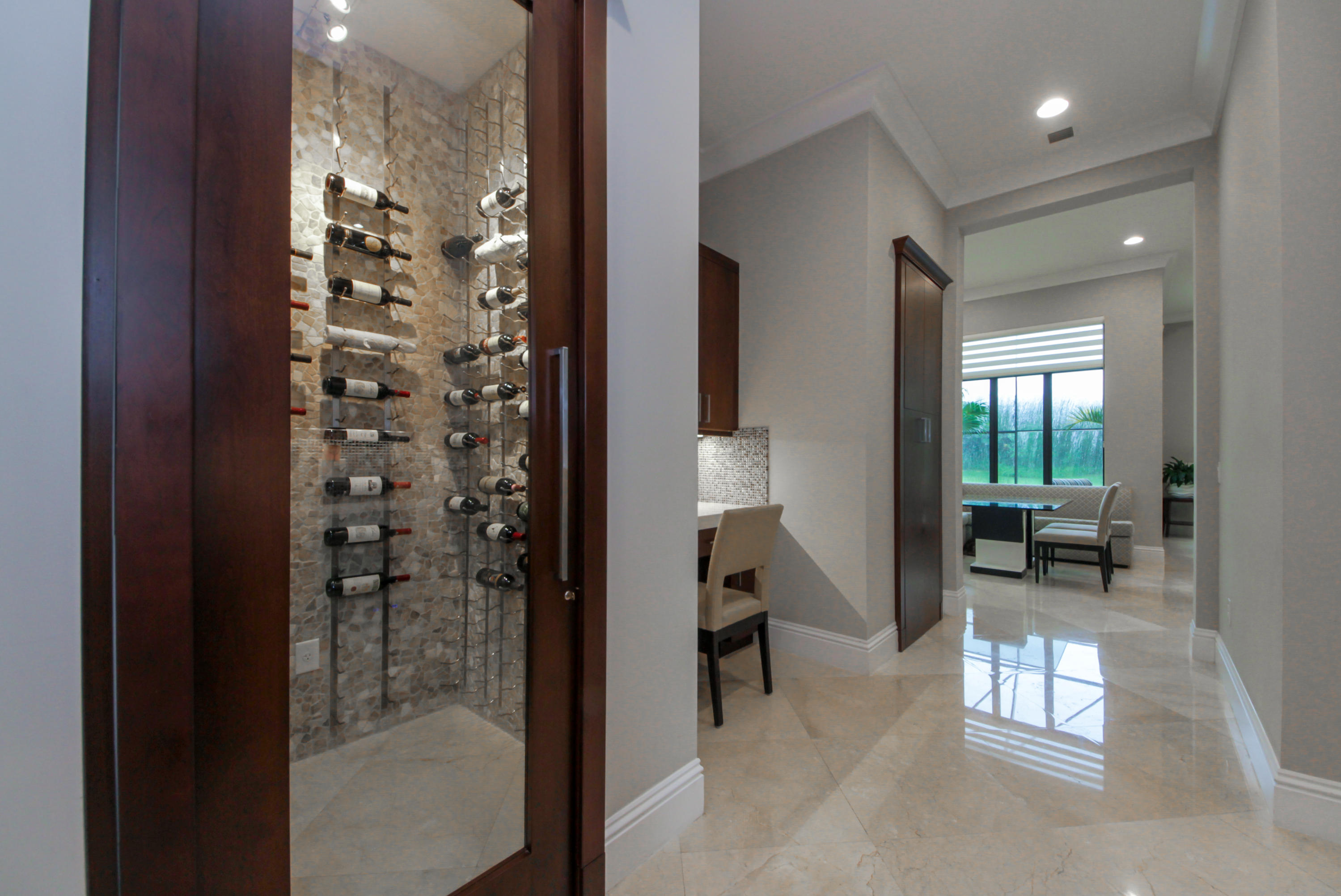 THE BRIDGES PL 4 - Residential