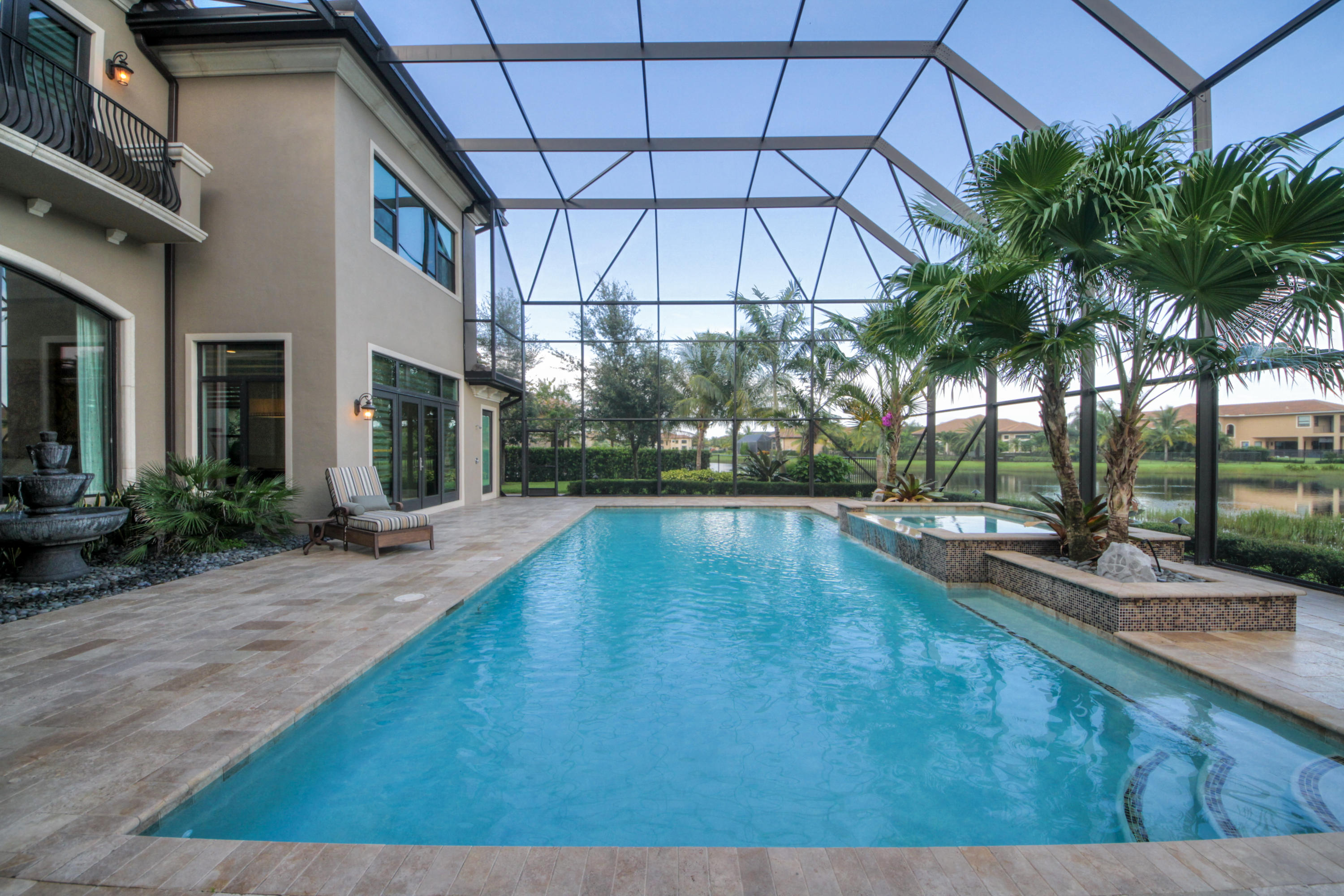 THE BRIDGES PL 4 - Residential