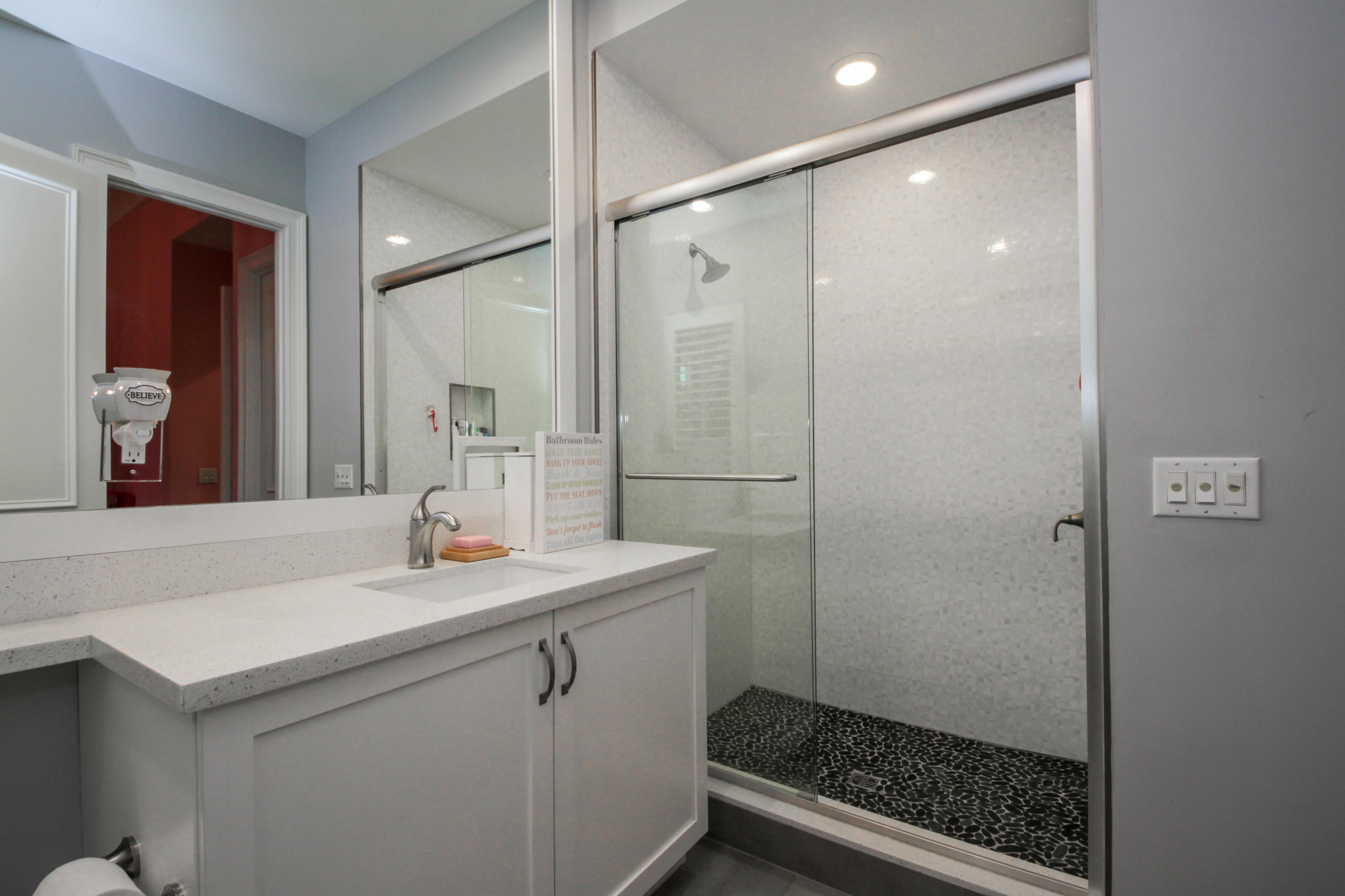 THE BRIDGES PL 4 - Residential