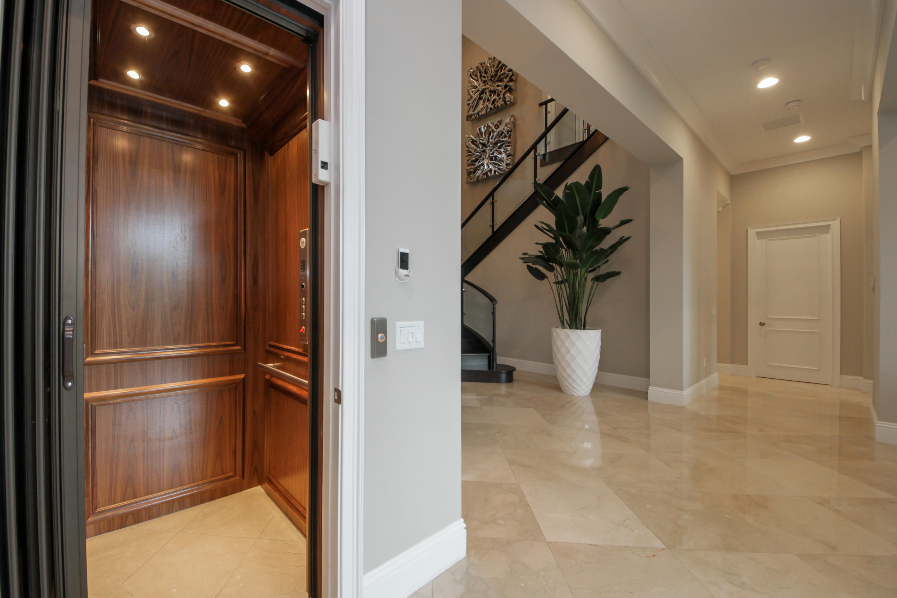 THE BRIDGES PL 4 - Residential