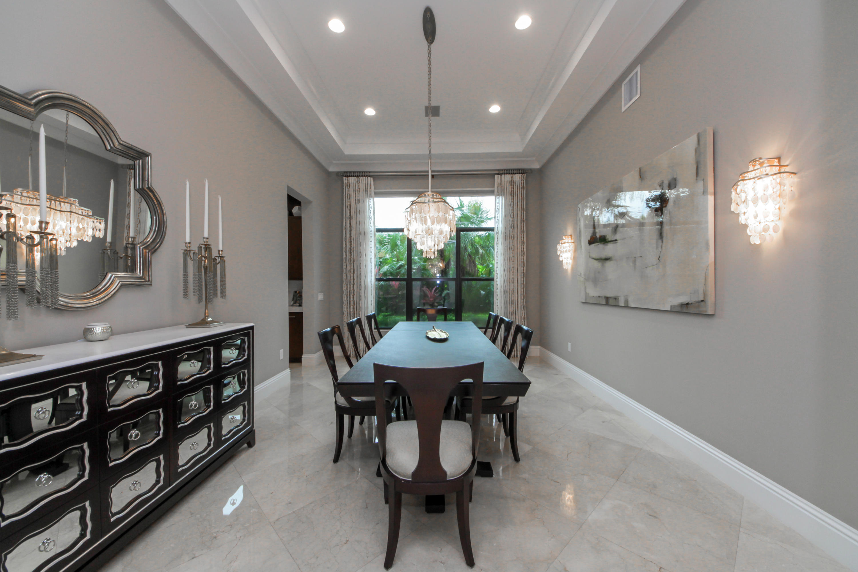 THE BRIDGES PL 4 - Residential