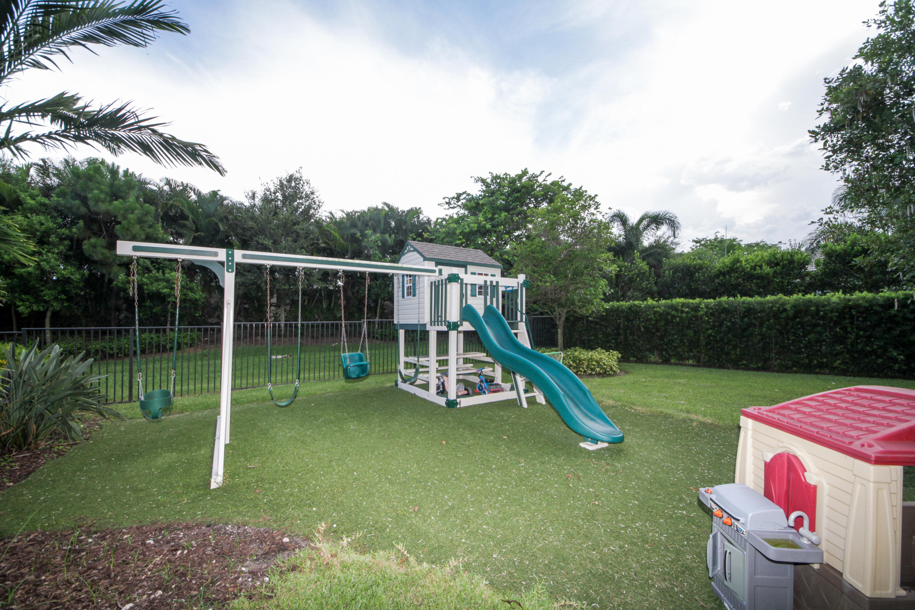 THE BRIDGES PL 4 - Residential