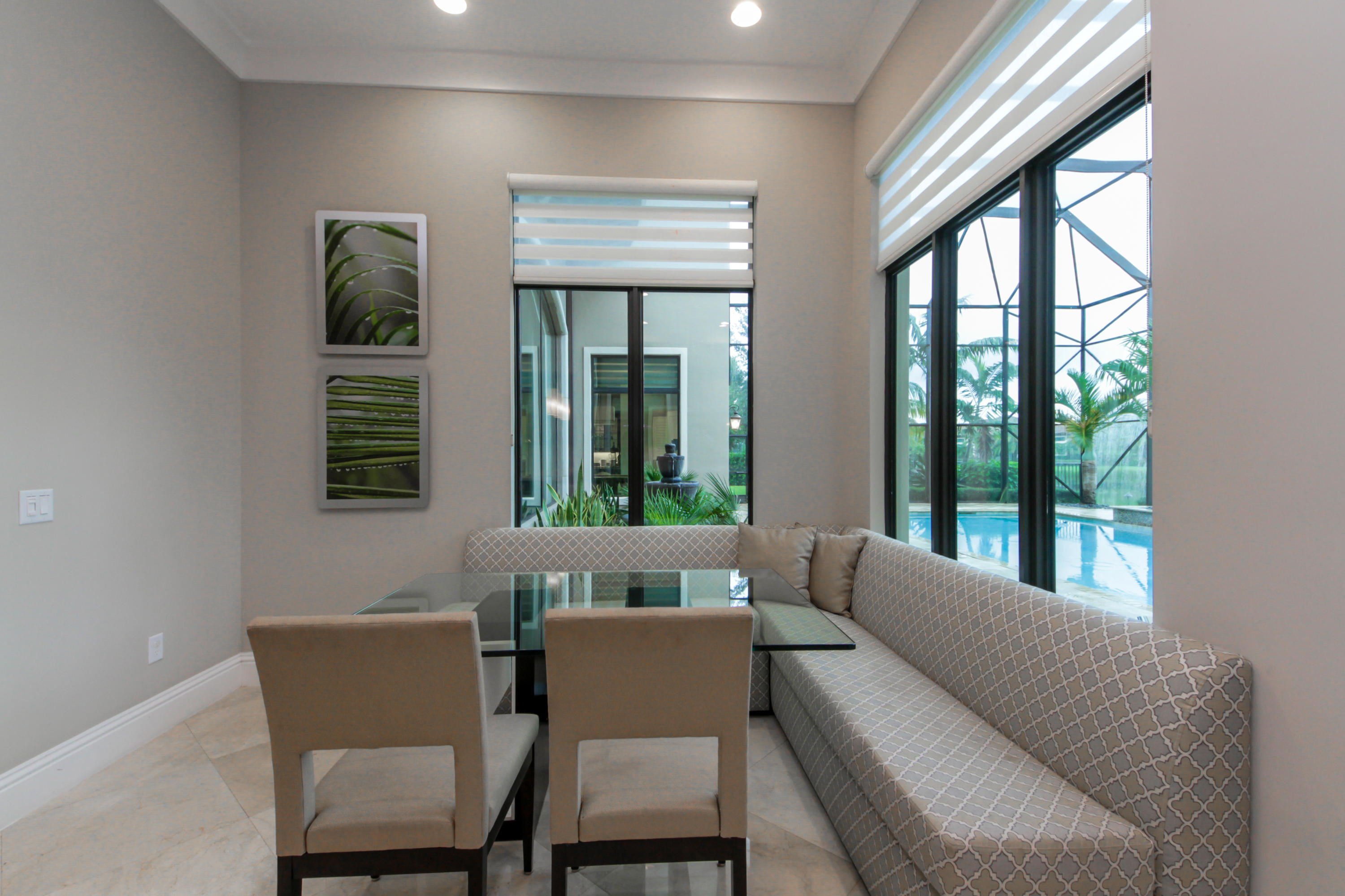 THE BRIDGES PL 4 - Residential