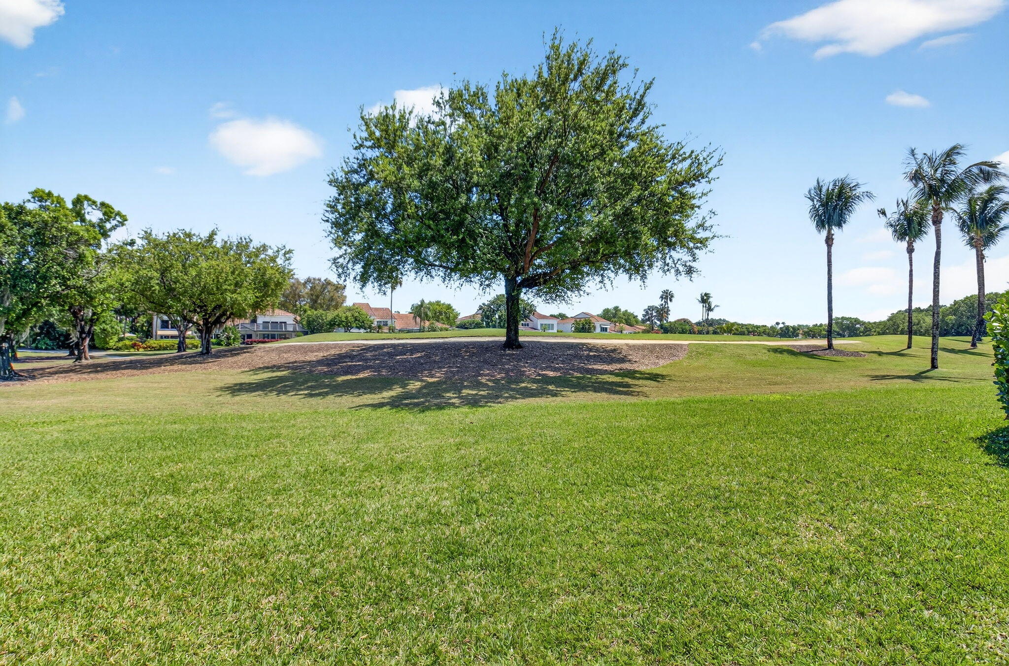 NASSAU BAY II - Residential