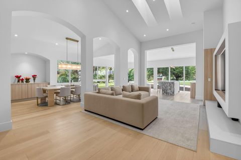 5846 NW 24th Avenue 202 Boca Raton FL 33496