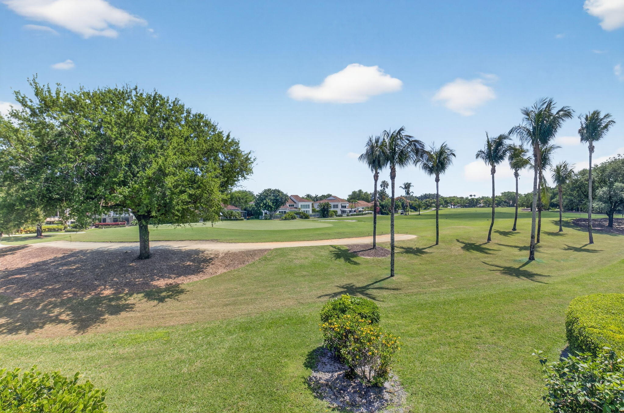 NASSAU BAY II - Residential