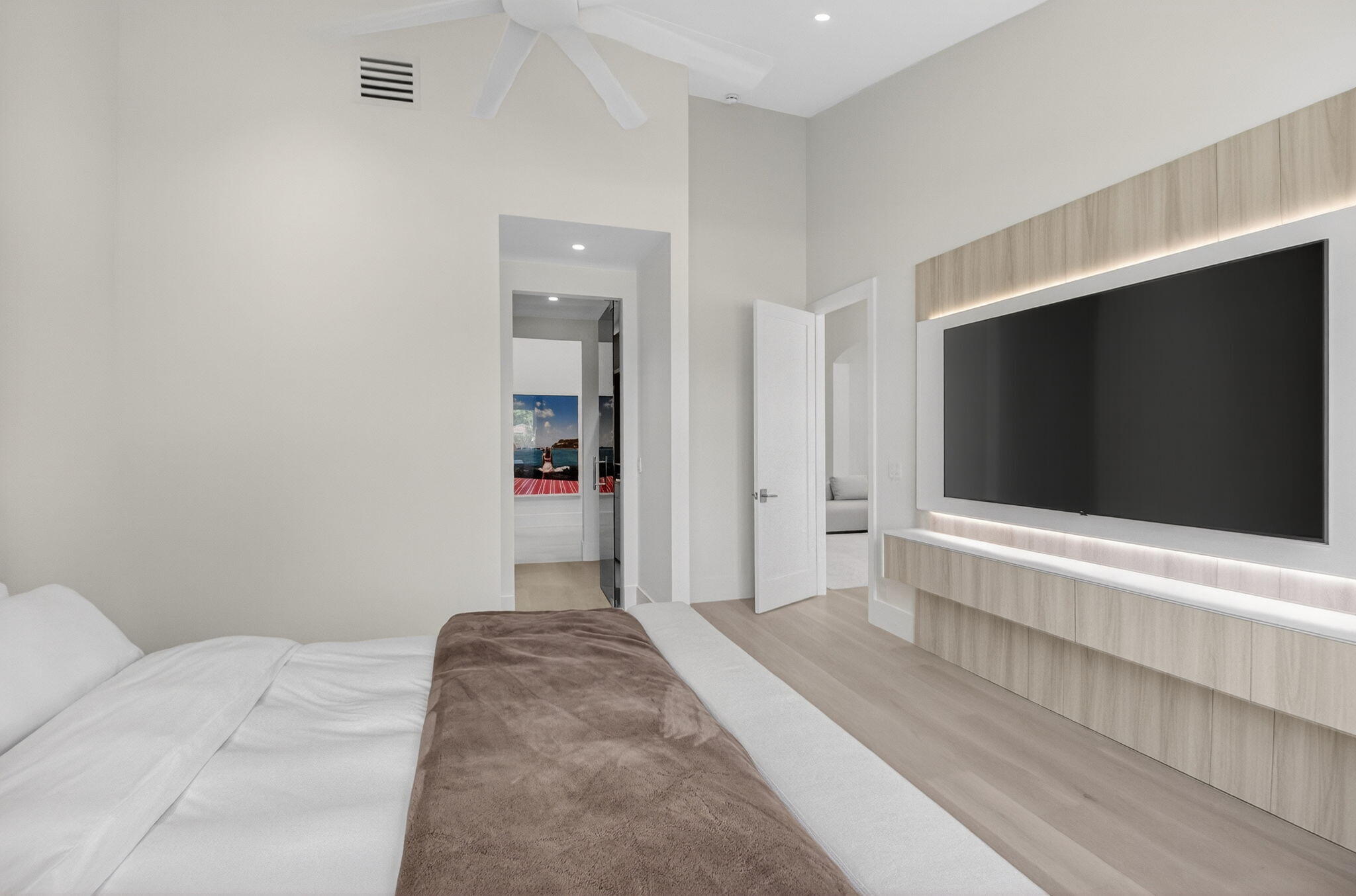 NASSAU BAY II - Residential