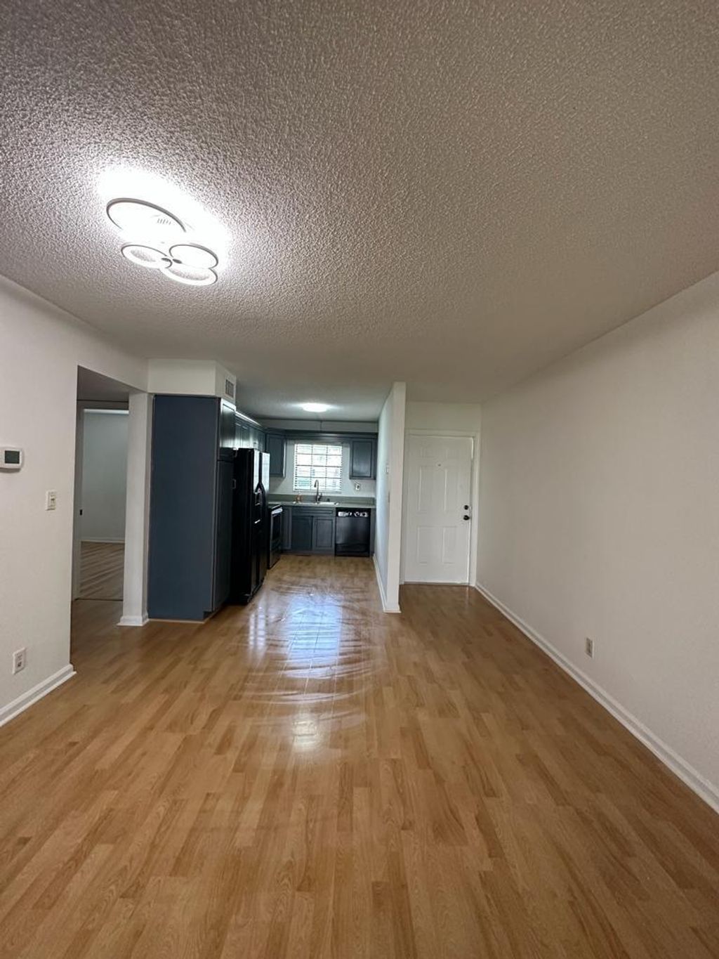 Photo of 301 Olivewood Place #O126, Boca Raton, FL 33431 (MLS # B26034437)