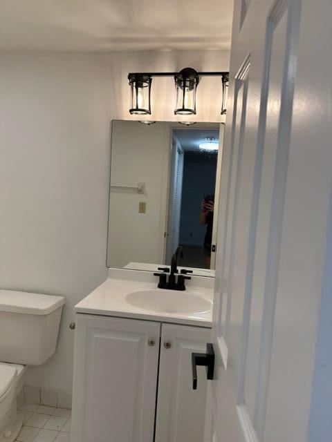 LAKE WINDWOOD CONDO - Residential Lease