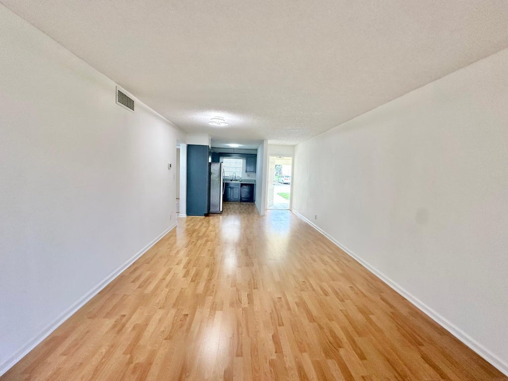 Photo of 301 Olivewood Place #O126, Boca Raton, FL 33431 (MLS # B26034437)