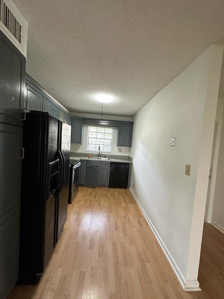 View photos, virtual tours, details... 301 Olivewood Place O126
