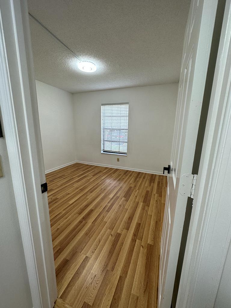 View photos, virtual tours, details... 301 Olivewood Place O126