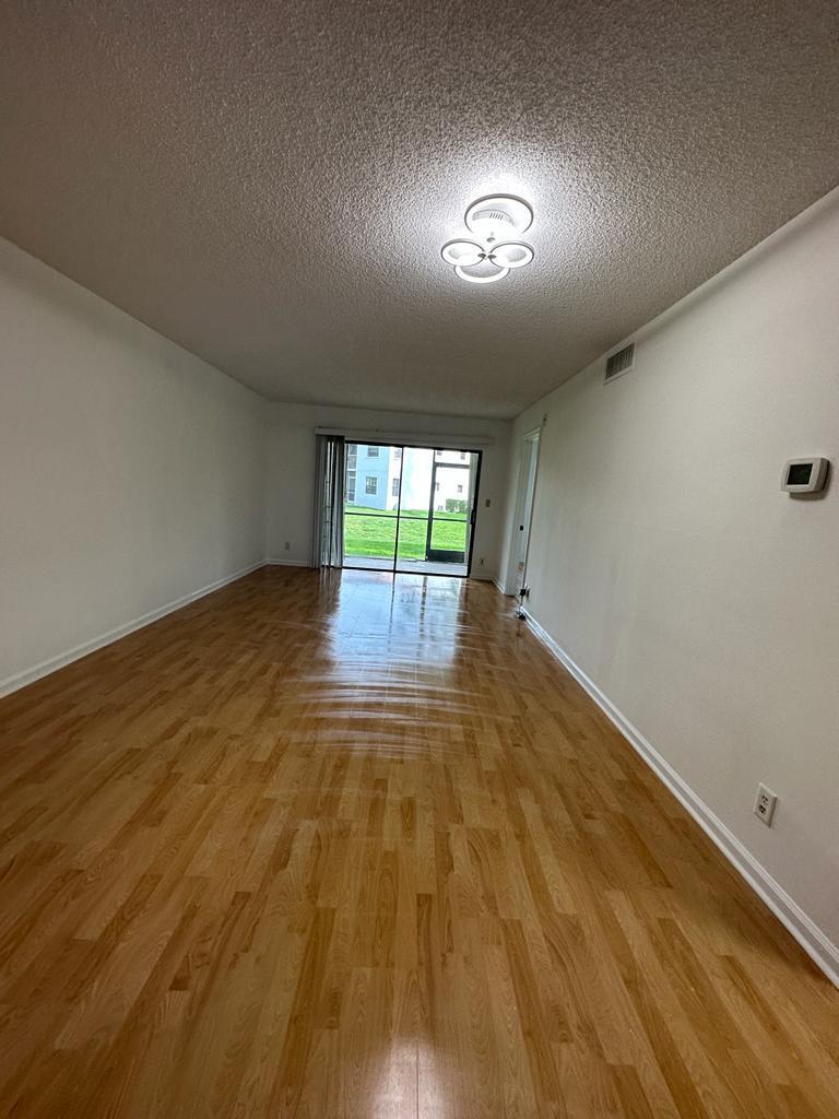 LAKE WINDWOOD CONDO - Residential Lease