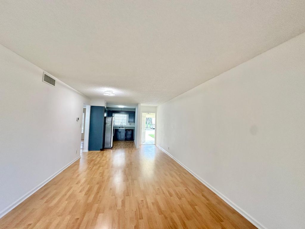 Photo of 301 Olivewood Place #O126, Boca Raton, FL 33431 (MLS # B26034437)