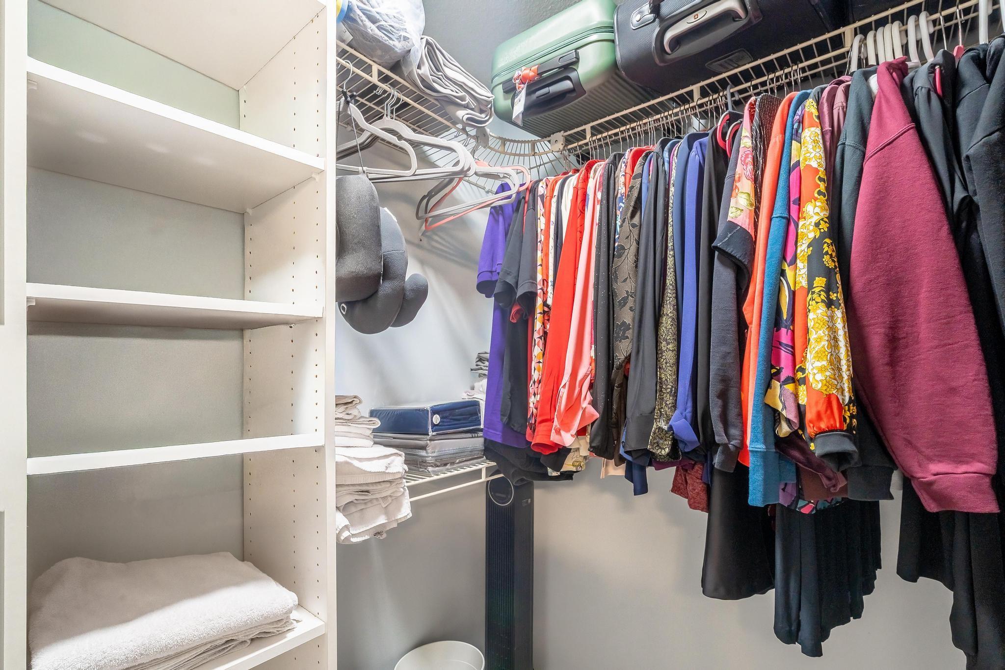 Emerald Oaks - Residential