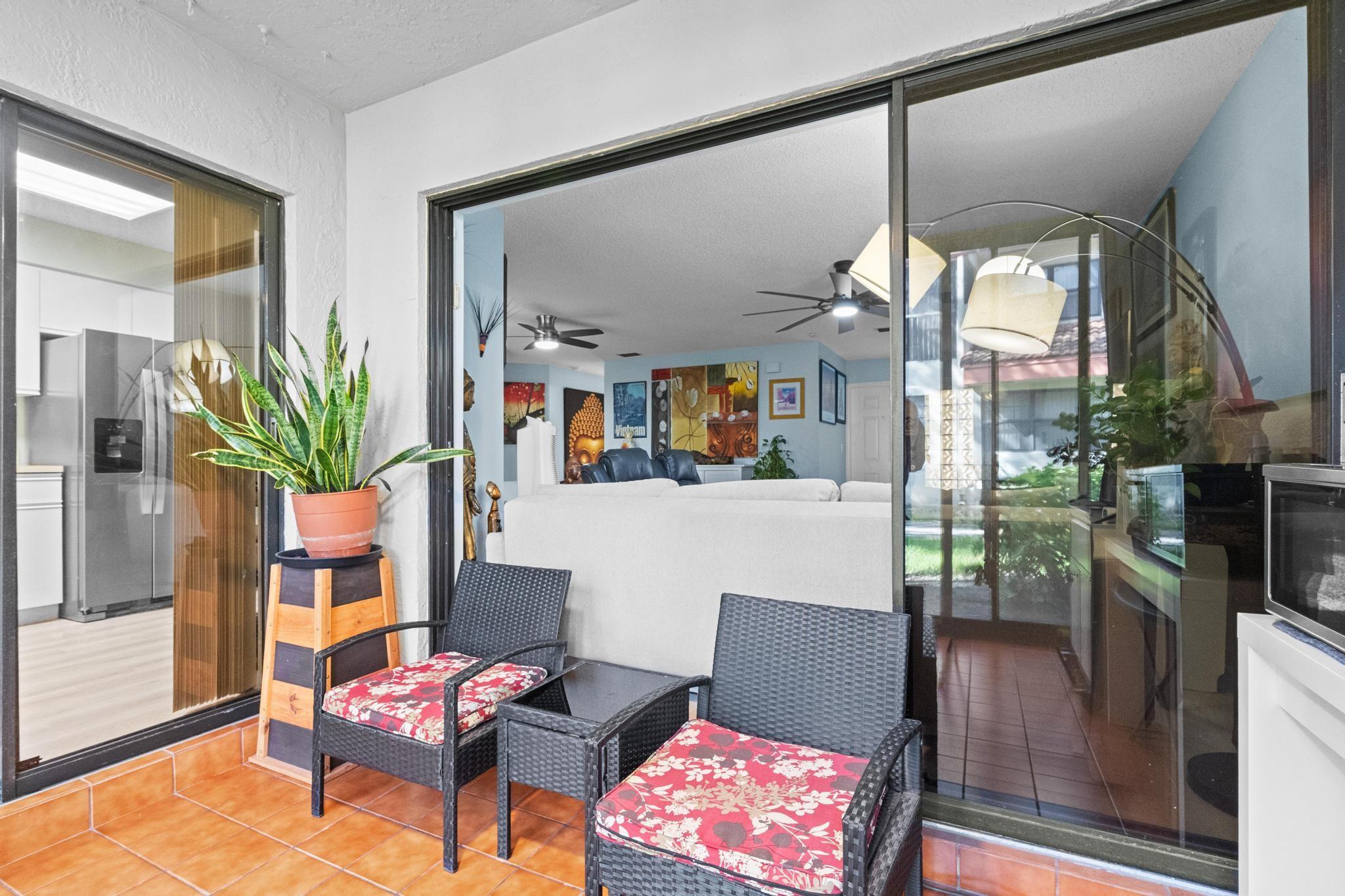 Emerald Oaks - Residential