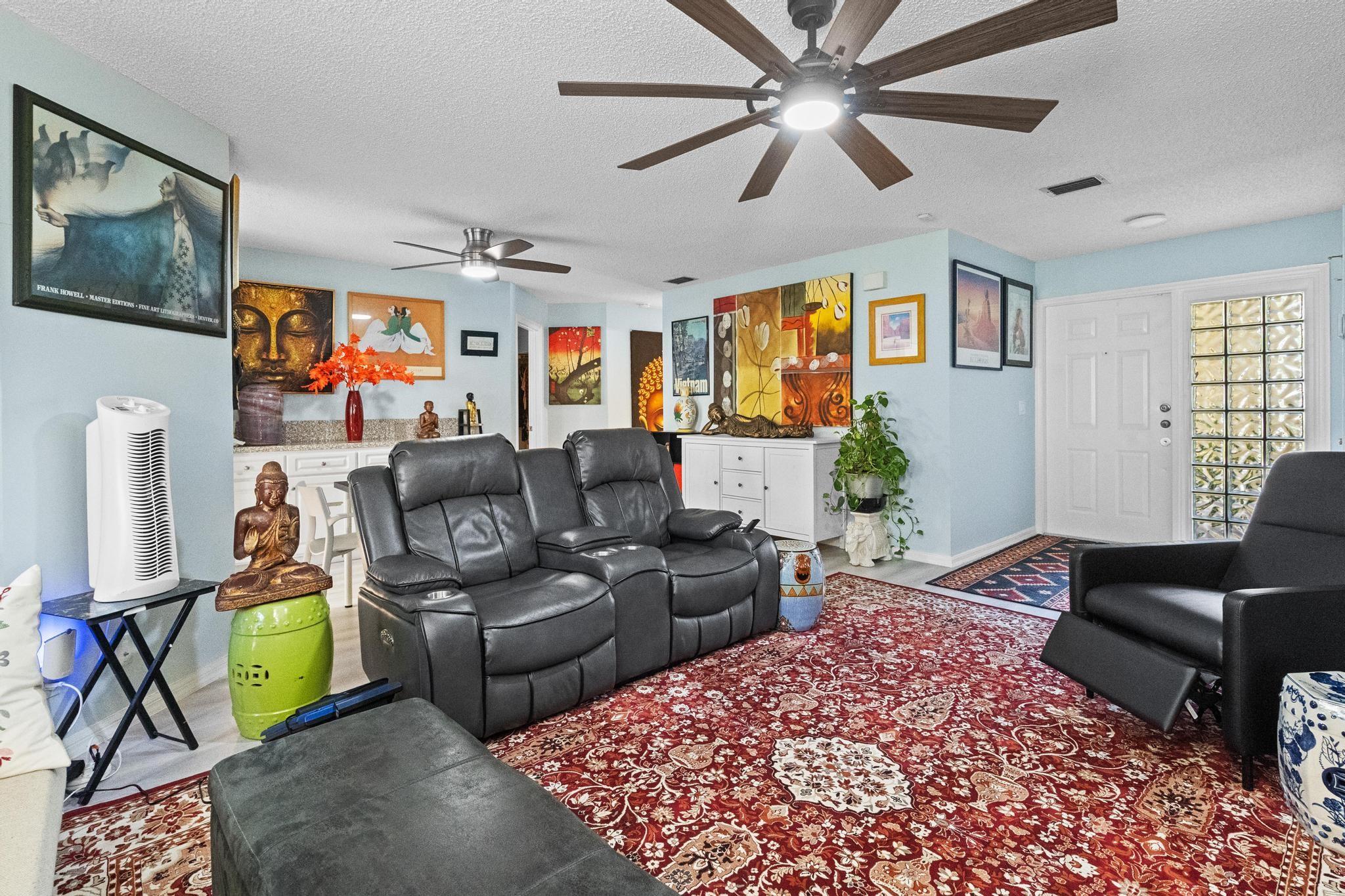 Emerald Oaks - Residential