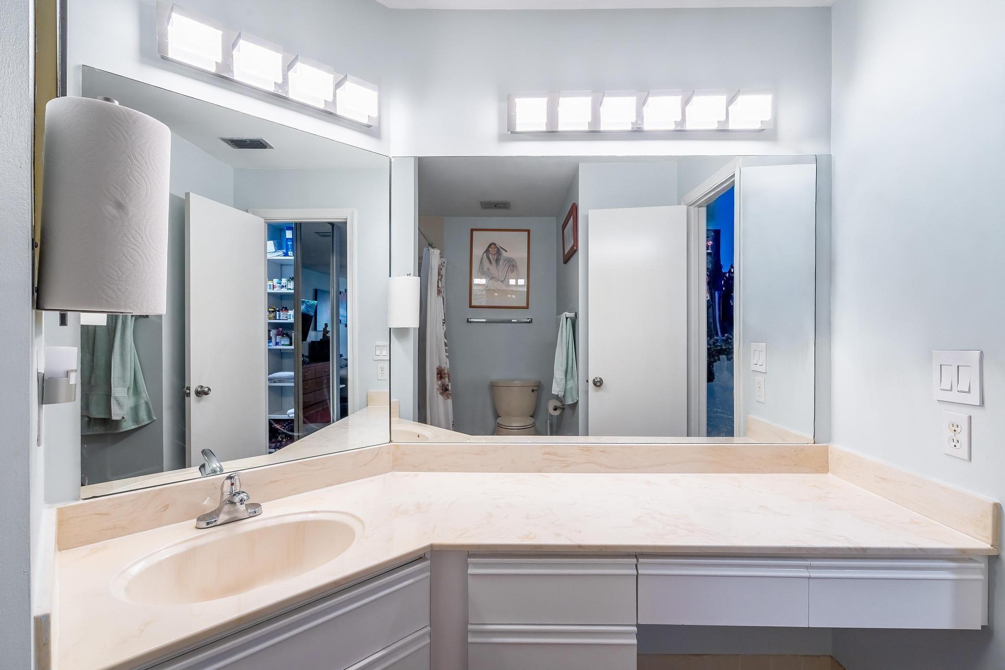 Emerald Oaks - Residential