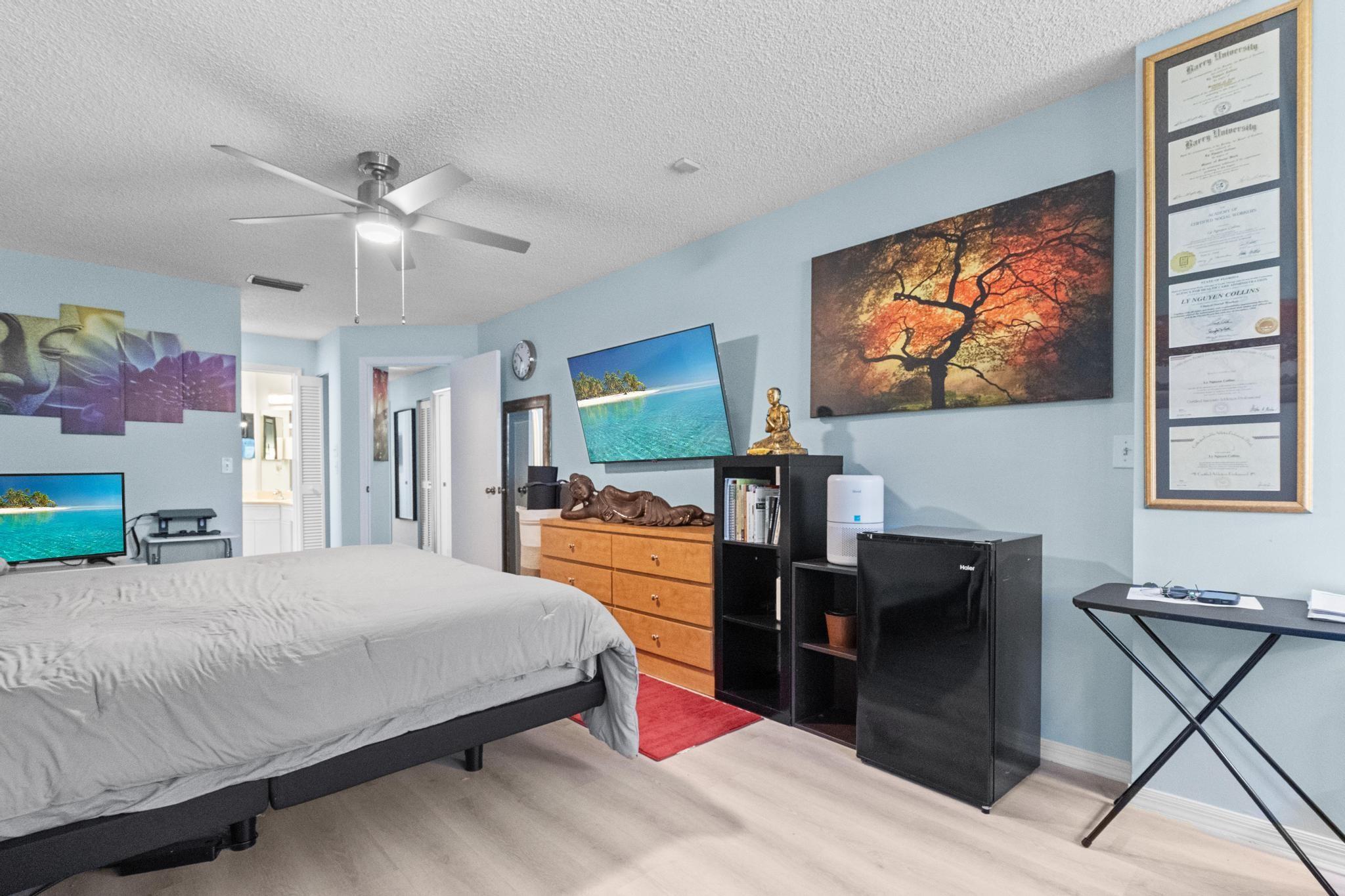 Emerald Oaks - Residential