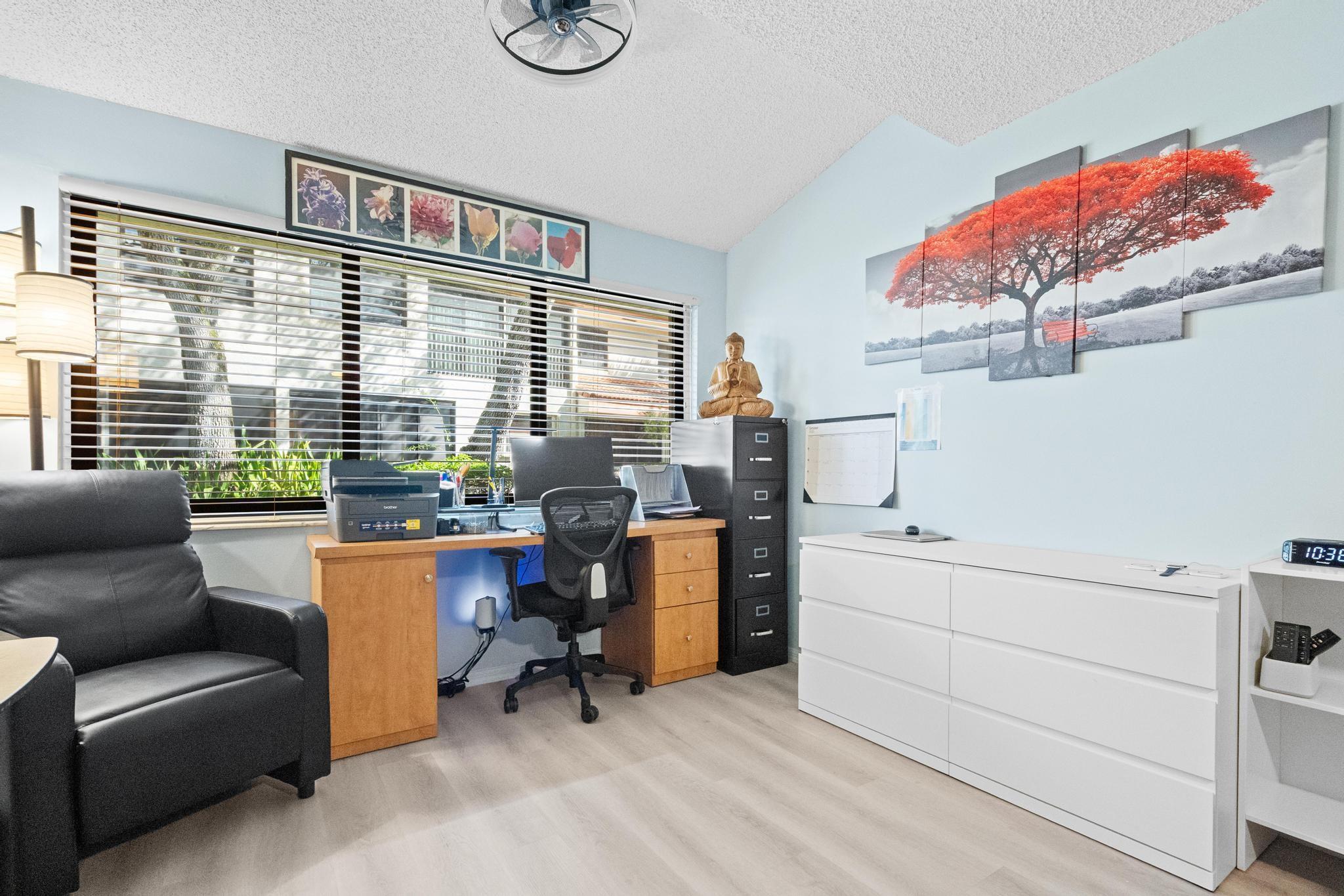 Emerald Oaks - Residential