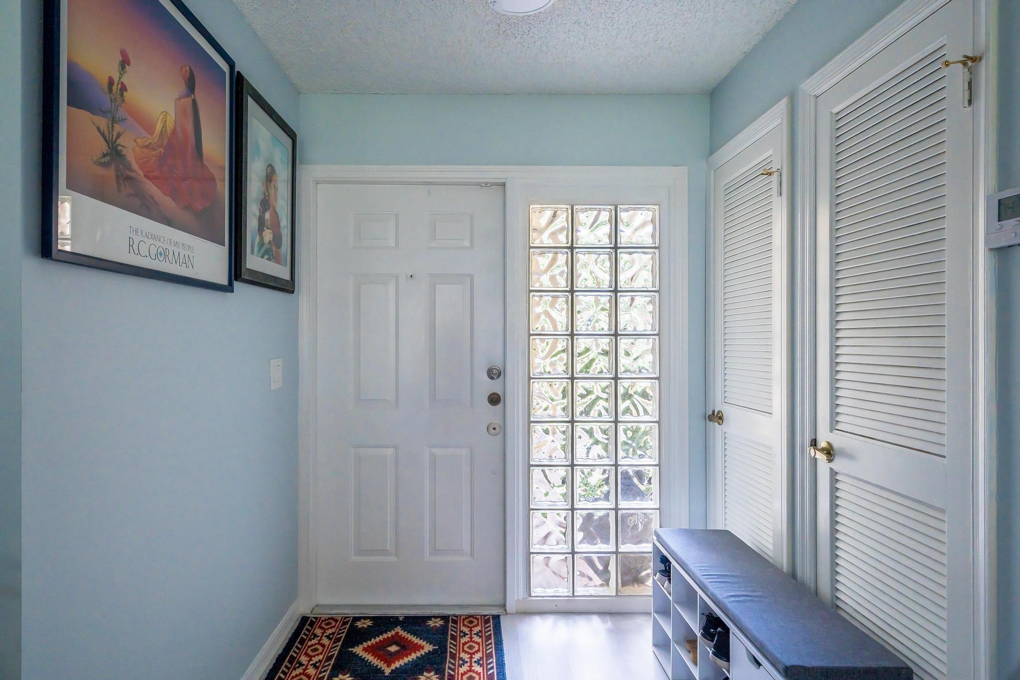 3351 Emerald Oaks Dr 103