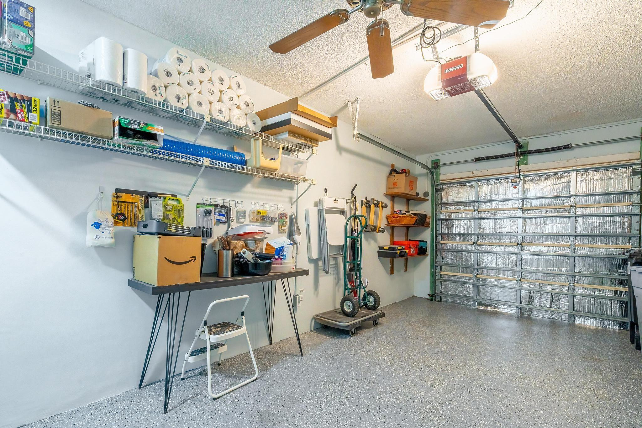 Emerald Oaks - Residential