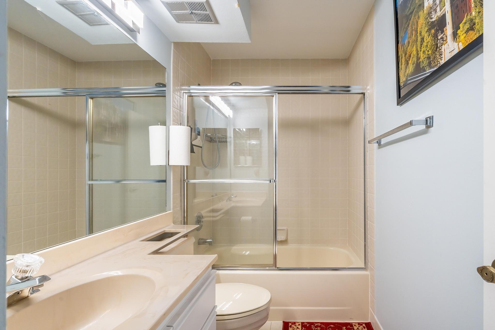 Emerald Oaks - Residential