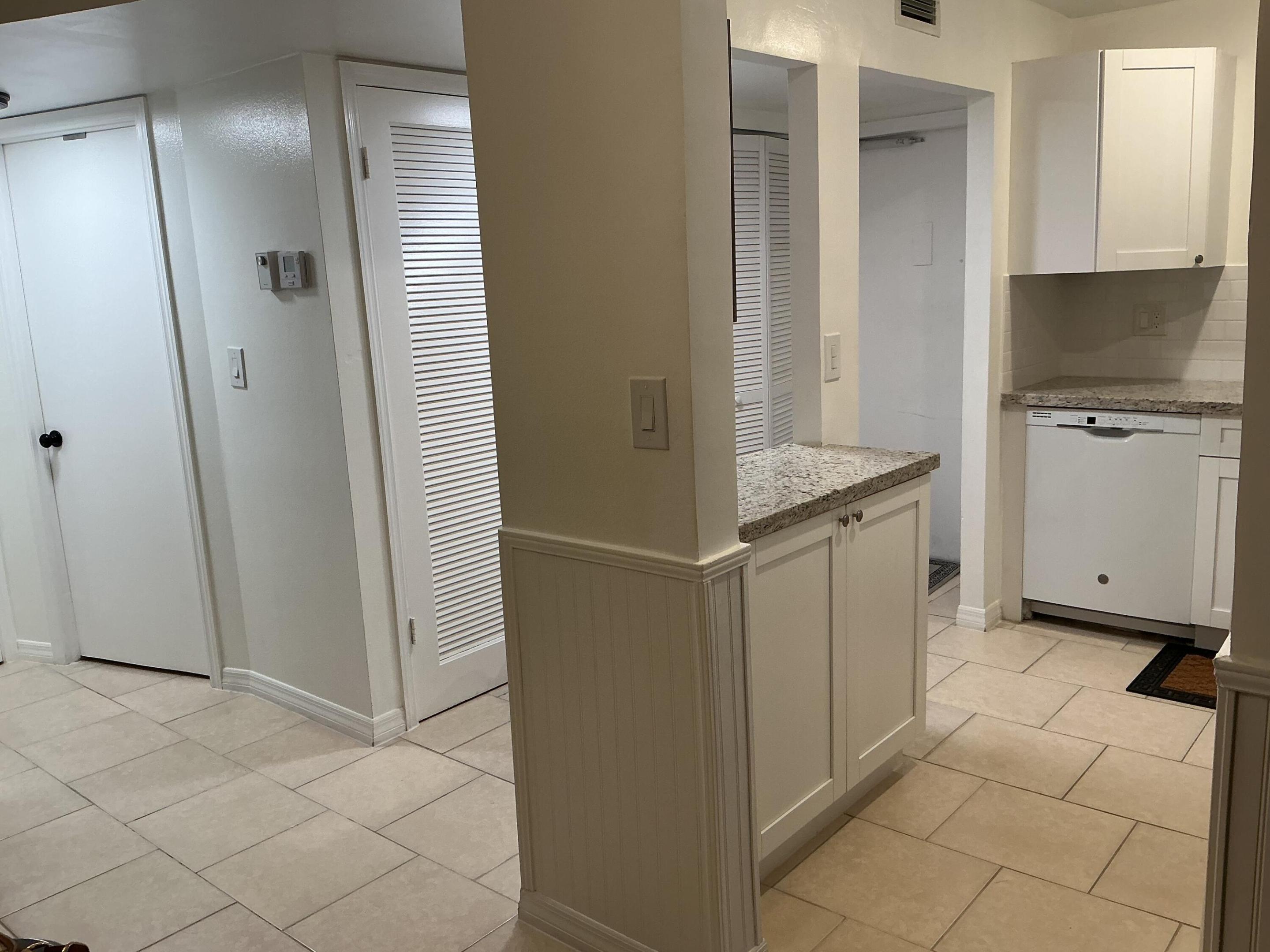 8100 SUNRISE LAKES Boulevard 210