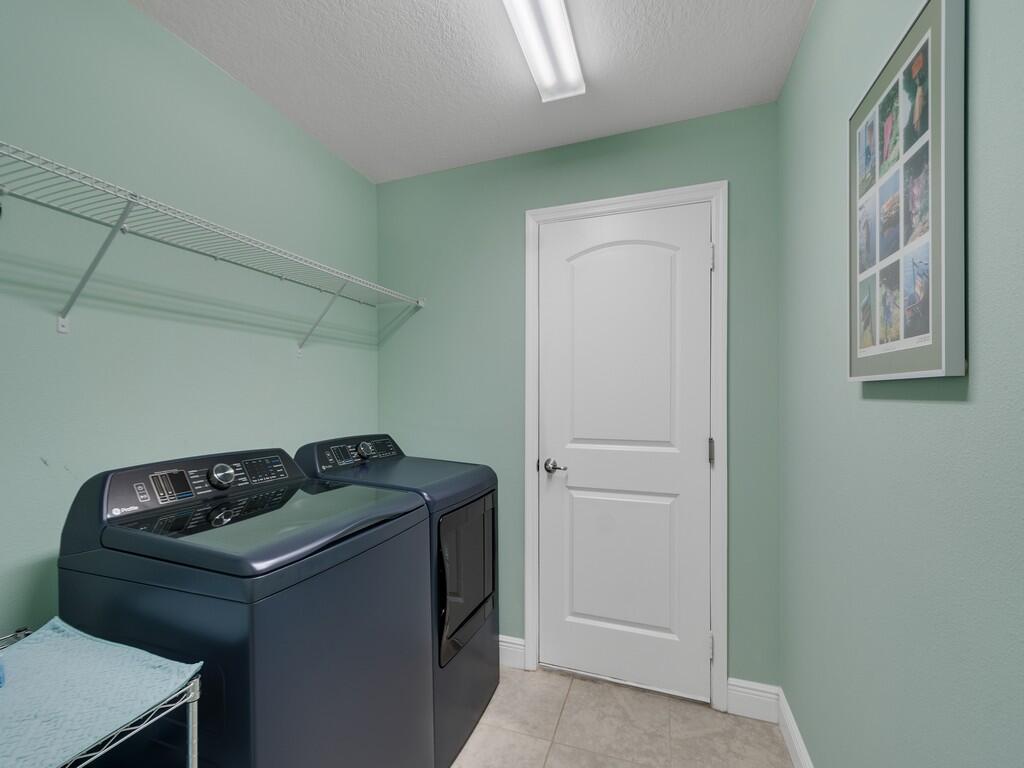 Oaks of Vero - Residential