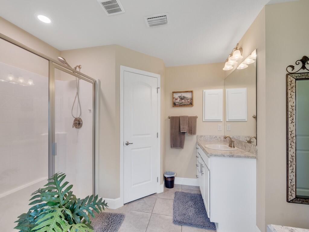 Oaks of Vero - Residential