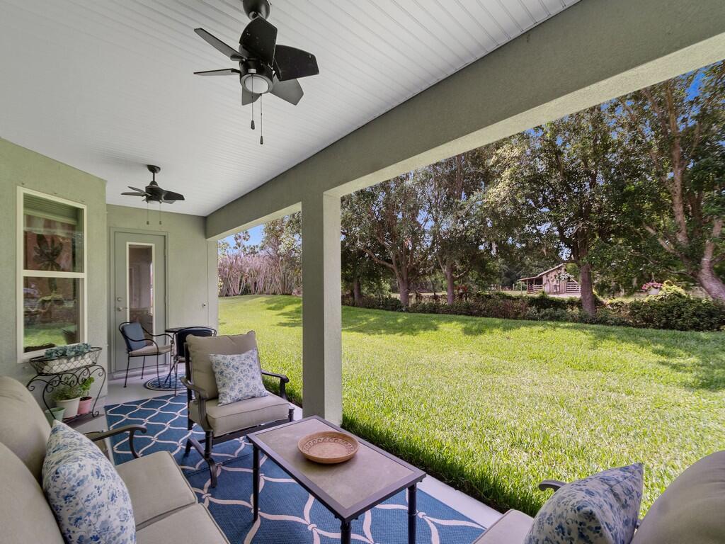 Oaks of Vero - Residential