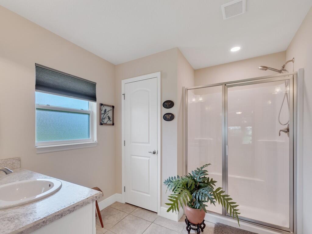 Oaks of Vero - Residential