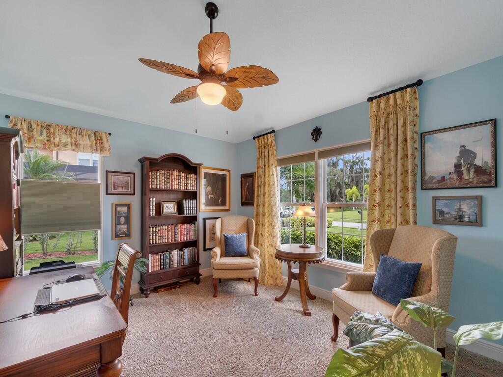 Oaks of Vero - Residential