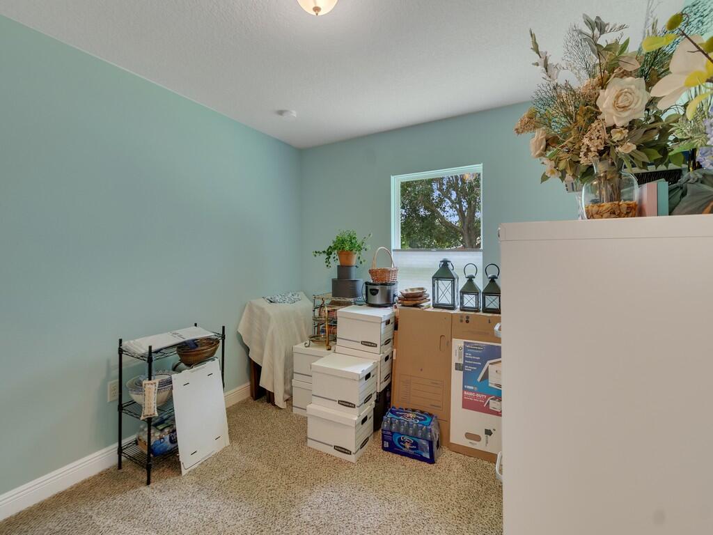 Oaks of Vero - Residential