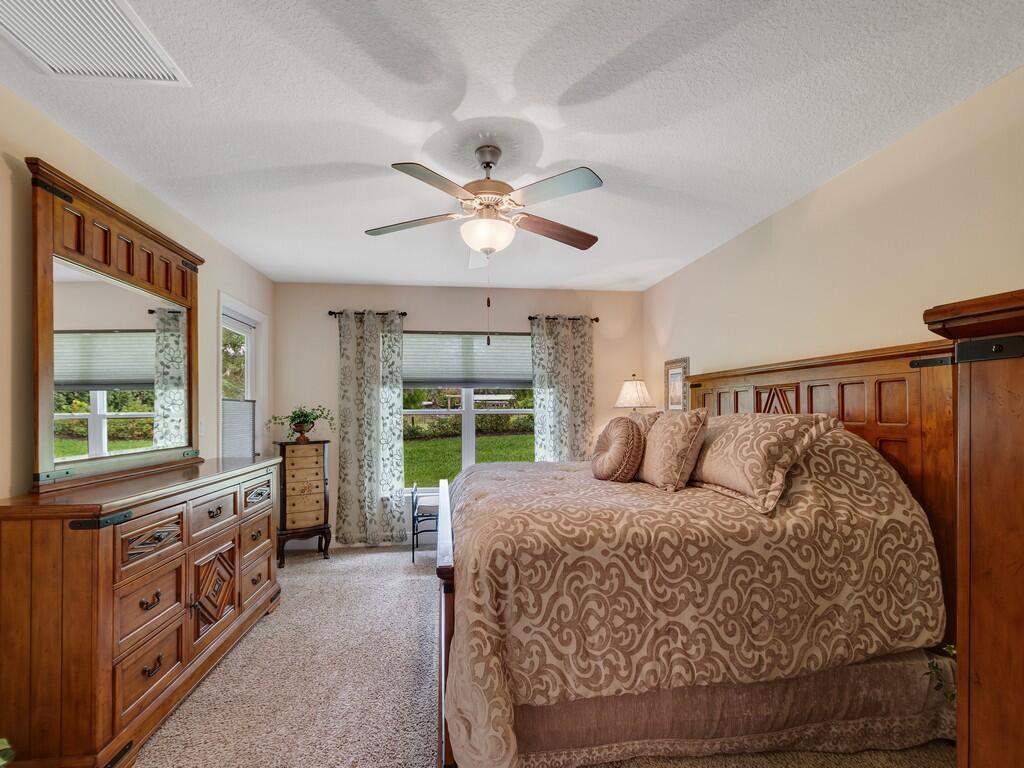 Oaks of Vero - Residential