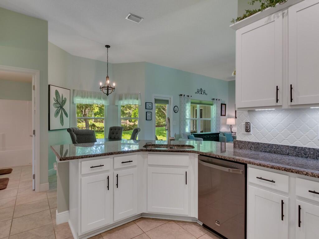 Oaks of Vero - Residential