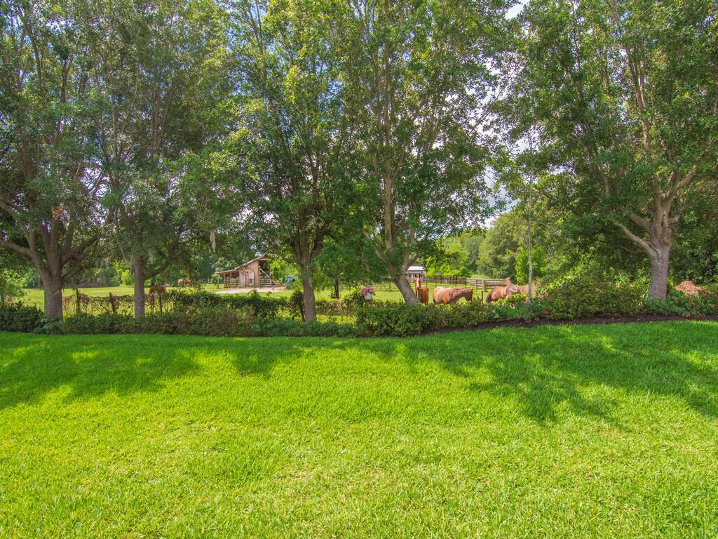Oaks of Vero - Residential