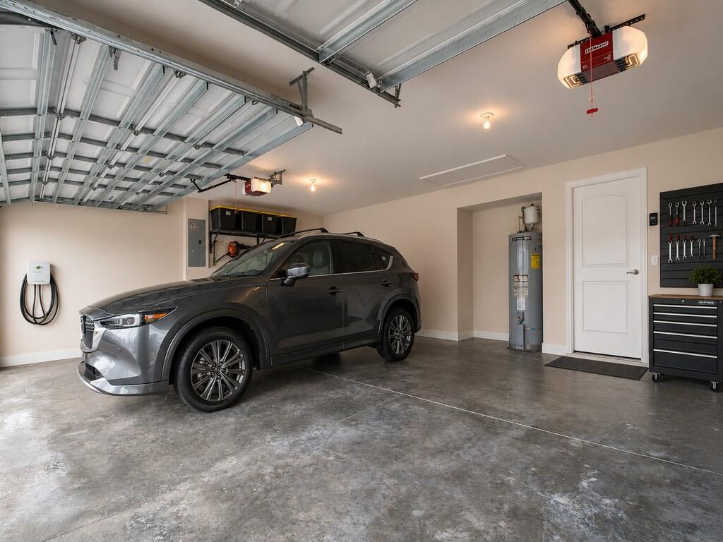 Oaks of Vero - Residential