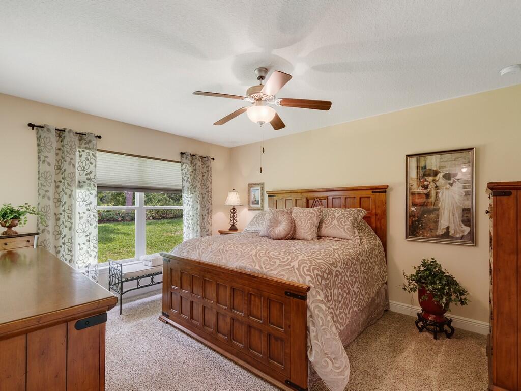Oaks of Vero - Residential