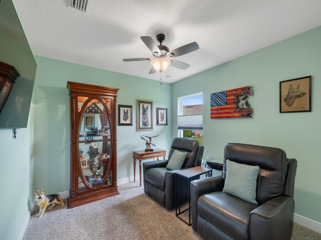 Oaks of Vero - Residential