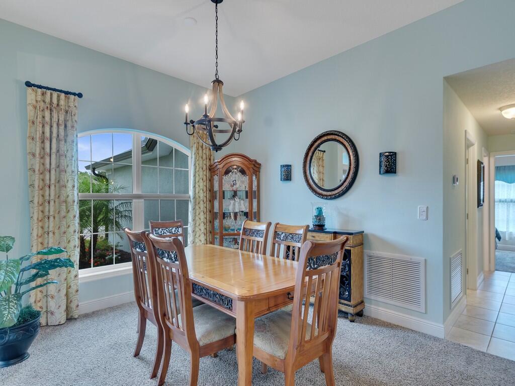 Oaks of Vero - Residential