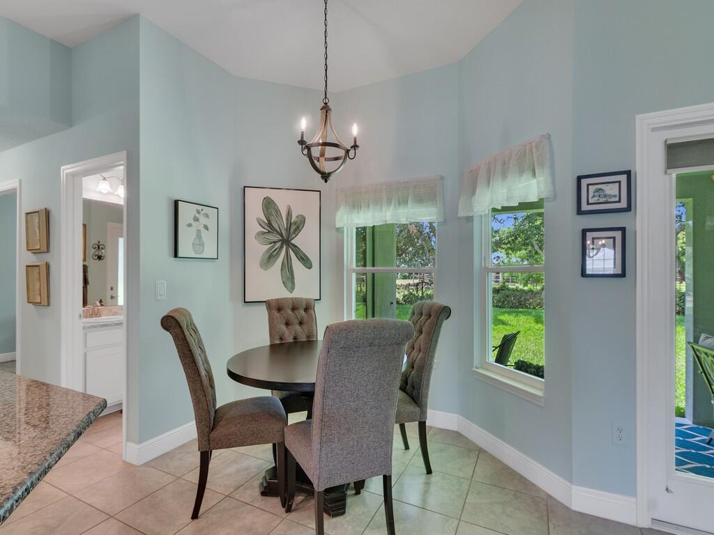 Oaks of Vero - Residential