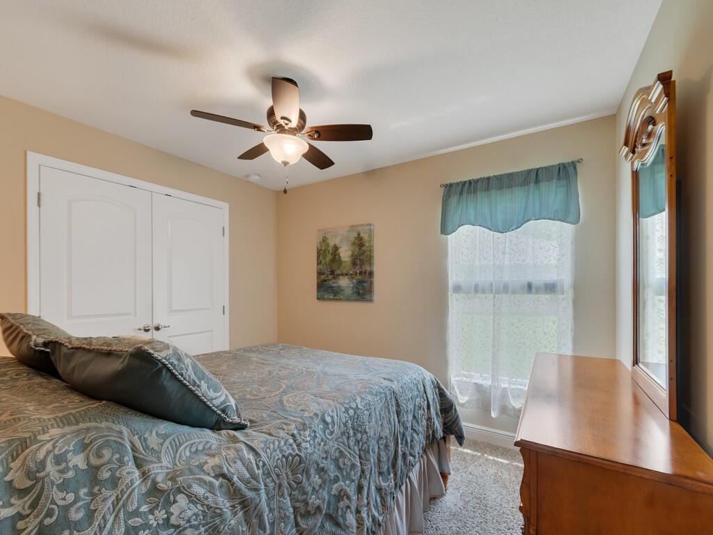 Oaks of Vero - Residential