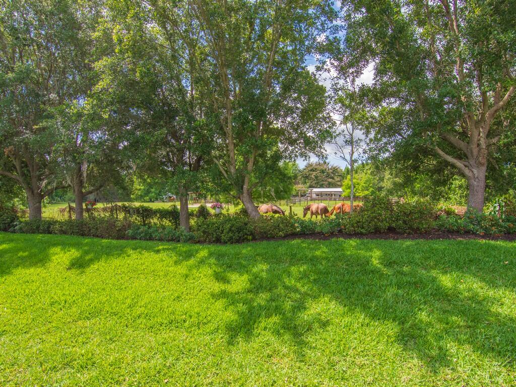 Oaks of Vero - Residential